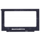 Матрица 17.3" NV173FHM-N49 1920x1080 (Full HD), ADS, 30pin eDP, Slim, Матовая