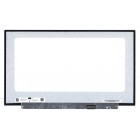 Матрица 17.3" N173HCE-E3B 1920x1080 (Full HD), AAS, 30pin eDP, Slim, Матовая