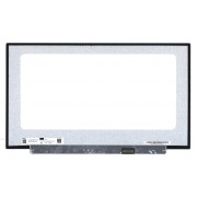 Матрица 17.3" N173HCE-E3B 1920x1080 (Full HD), AAS, 30pin eDP, Slim, Матовая