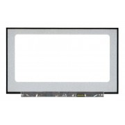 Матрица 17.3" N173HCE-E3C 1920x1080 (Full HD), AAS, 30pin eDP, Slim, Матовая