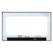 Матрица 15.6" NV156FHM-N4W 1920x1080 (Full HD), ADS, 30pin eDP, UltraSlim, Матовая