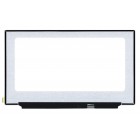 Матрица 17.3" B173HAN05.3 1920x1080 (Full HD), AHVA, 360Hz, 40pin eDP, Slim, Матовая