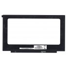 Матрица 17.3" NV173FHM-NX1 1920x1080 (Full HD), ADS, 120Hz, 40pin eDP, Slim, Матовая