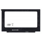 Матрица 17.3" NV173FHM-NX3 1920x1080 (Full HD), ADS, 120Hz, 40pin eDP, Slim, Матовая