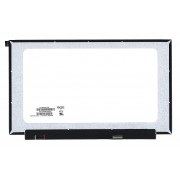 Матрица 15.6" NT156WHM-N49 1366x768 (HD), TN, 30pin eDP, Slim, Матовая