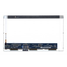 Матрица, экран, дисплей для ноутбука 14.0" M140NWR2 R2 1366x768 (HD), TN, 40pin, Матовая