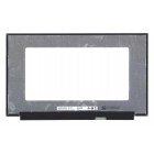 Матрица 15.6" B156HAN09.2 1920x1080 (Full HD), AHVA, 144Hz, 40pin eDP, Slim, Матовая