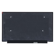 Матрица, экран, дисплей для ноутбука 15.6" LP156WFG(SP)(F6), LP156WFG (SP)(F6), LP156WFG-SPF6 1920x1080 (Full HD), IPS, 144Hz, 40pin eDP, Slim, Матовая