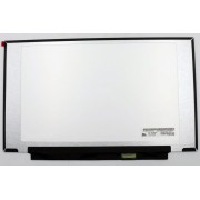 Матрица 14.0" LP140WFB(SP)(K1), LP140WFB (SP)(K1), LP140WFB-SPK1 1920x1080 (Full HD), IPS, 40pin eDP, Slim, Глянцевая