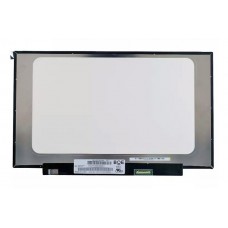 Матрица, экран, дисплей для ноутбука 14.0" NV140FHM-N49 V8 1920x1080 (Full HD), ADS, 30pin eDP, Slim, Глянцевая