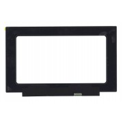 Матрица 14.0" LM140LF2L02 1920x1080 (Full HD), FFS, 30pin eDP, Slim, Матовая