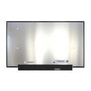 Матрица 14.0" LM140LF7L01 1920x1080 (Full HD), PAS, 30pin eDP, Slim, Матовая