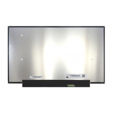 Матрица, экран, дисплей для ноутбука 14.0" LM140LF7L01 1920x1080 (Full HD), PAS, 30pin eDP, Slim, Матовая