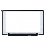 Матрица 14.0" LP140WFH(SP)(D3), LP140WFH (SP)(D3), LP140WFH-SPD3 1920x1080 (Full HD), IPS, 30pin eDP, Slim, Матовая