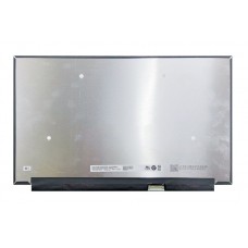 Матрица, экран, дисплей для ноутбука 13.3" B133HAN05.8 1920x1080 (Full HD), AHVA, 30pin eDP, Slim, Глянцевая