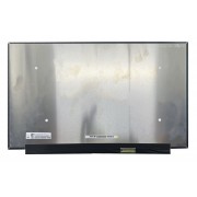 Матрица 15.6" NE156QHM-NY4 V8.0 2560x1440 (WQHD), ADS, 165Hz, 40pin eDP, Slim, Матовая