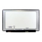 Матрица 15.6" NT156WHM-T04 1366x768 (HD), TN, 40pin eDP, Slim, Глянцевая