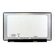 Матрица 15.6" NT156WHM-T04 1366x768 (HD), TN, 40pin eDP, Slim, Глянцевая