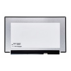 Матрица, экран, дисплей для ноутбука 15.6" LP156WFC(SP)(F3), LP156WFC (SP)(F3), LP156WFC-SPF3 1920x1080 (Full HD), IPS, 30pin eDP, Slim, Матовая