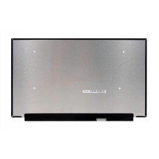 Матрица, экран, дисплей для ноутбука 15.6" LP156WFG(SP)(T2), LP156WFG (SP)(T2), LP156WFG-SPT2 1920x1080 (Full HD), IPS, 165Hz, 40pin eDP, Slim, Матовая