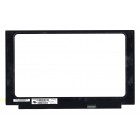 Матрица 15.6" LM156LF5L04 1920x1080 (Full HD), FFS, 30pin eDP, Slim, Матовая