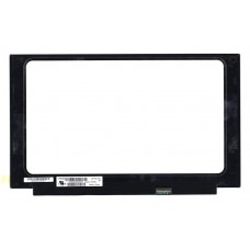 Матрица, экран, дисплей для ноутбука 15.6" LM156LF5L04 1920x1080 (Full HD), FFS, 30pin eDP, Slim, Матовая