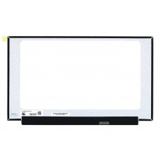 Матрица, экран, дисплей для ноутбука 15.6" LM156LFAL02 1920x1080 (Full HD), FFS, 30pin eDP, Slim, Матовая