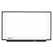Матрица 15.6" LM156LFCL10 1920x1080 (Full HD), FFS, 30pin eDP, Slim, Матовая