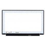 Матрица 15.6" LM156LFCL12 1920x1080 (Full HD), FFS, 30pin eDP, Slim, Матовая