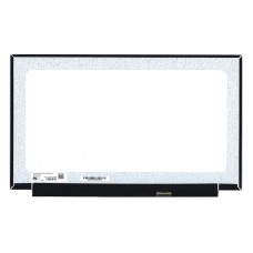 Матрица, экран, дисплей для ноутбука 15.6" LM156LFCL12 1920x1080 (Full HD), FFS, 30pin eDP, Slim, Матовая