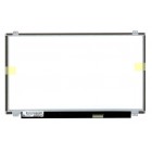 Матрица 15.6" LP156WF4(SL)(B5), LP156WF4 (SL)(B5), LP156WF4-SLB5 1920x1080 (Full HD), IPS, 40pin, Slim, Матовая