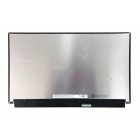 Матрица 15.6" B156ZAN05.1 3840x2160 (UHD), AHVA, 120Hz, 40pin eDP, Slim, Матовая