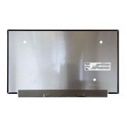 Матрица 15.6" NE156QUM-N66 3840x2160 (UHD), ADS, 40pin eDP, Slim, Матовая