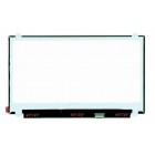 Матрица 15.6" B156HTN05.2 1920x1080 (Full HD), TN, 120Hz, 30pin eDP, Slim, Матовая