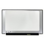 Матрица 15.6" LM156LFGL04 1920x1080 (Full HD), FFS, 120Hz, 40pin eDP, Slim, Матовая