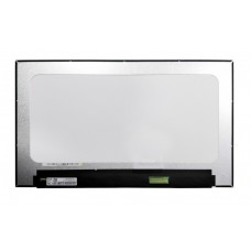 Матрица, экран, дисплей для ноутбука 15.6" NV156FHM-T05 1920x1080 (Full HD), ADS, 40pin eDP, UltraSlim, Матовая