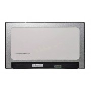 Матрица 15.6" NV156FHM-T0C 1920x1080 (Full HD), ADS, 40pin eDP, UltraSlim, Матовая