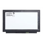 Матрица 13.3" M133NWF4 RA 1920x1080 (Full HD), IPS, 30pin eDP, Slim, Матовая