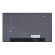 Матрица 14.0" LM140LF5L01 1920x1080 (Full HD), FFS, 30pin eDP, UltraSlim, Матовая