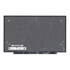 Матрица, экран, дисплей для ноутбука 14.0" N140HCG-GR2 1920x1080 (Full HD), AAS, 30pin eDP, Slim, Глянцевая