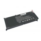 Аккумулятор HP Envy 14-j000, 14-j100, 15-ae000, 15-ae100, 15-ah000, 15-ah100, 15t-ae000, 15t-ae100, 15z-ah000, m6-ae100, m6-p000, m6-p100, HSTNN-DB6X Li-Ion 3600mAh, 11.4V OEM