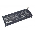 Аккумулятор HP Envy 14-j000, 14-j100, 15-ae000, 15-ae100, 15-ah000, 15-ah100, 15t-ae000, 15t-ae100, 15z-ah000, m6-ae100, m6-p000, m6-p100, LP03XL Li-Ion 55Wh, 11.4V Оригинал