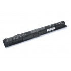 Аккумулятор HP Envy 17-s000, 17-s100, Pavilion 14-ab000, 14-ab100, 15-ab000, 15-ab100, 15-ab200, 15-ab500, 15-an000, 17-g000, 17-g100, 17-g200, Gaming 15-ak000, 15-ak100, KI04 Li-Ion 2600mAh, 14.8V OEM