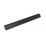 Аккумулятор, батарея для ноутбука HP Envy 17-s000, 17-s100, Pavilion 14-ab000, 14-ab100, 15-ab000, 15-ab100, 15-ab200, 15-ab500, 15-an000, 17-g000, 17-g100, 17-g200, Gaming 15-ak000, 15-ak100 Li-Ion 2200mAh, 14.8V OEM Amperin