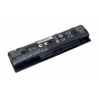 Аккумулятор HP Envy 15-j000, 15-j100, 15-q000, 15-q100, 15-q200, 15-q300, 15-q400, 15-q600, 17-j000, 17-j100, m6-n000, m6-n100, m7-j000, m7-j100, Pavilion 14-e000, 15-e000, 15-e100, 17-e000, 17-e100, AI-15E Li-Ion 4400mAh, 10.8V OEM Amperin