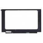 Матрица 15.6" NE156FHM-NZ1 1920x1080 (Full HD), ADS, 240Hz, 40pin eDP, Slim, Матовая