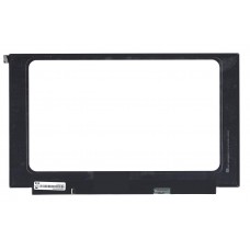 Матрица, экран, дисплей для ноутбука 15.6" NE156FHM-NZ1 1920x1080 (Full HD), ADS, 240Hz, 40pin eDP, Slim, Матовая
