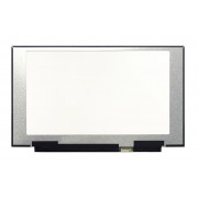 Матрица 15.6" LQ156M1JW03 1920x1080 (Full HD), IPS, 240Hz, 40pin eDP, Slim, Матовая