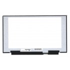 Матрица 15.6" LQ156M1JW08 1920x1080 (Full HD), IPS, 240Hz, 40pin eDP, Slim, Матовая