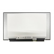 Матрица 15.6" LQ156M1JW16 1920x1080 (Full HD), IPS, 240Hz, 40pin eDP, Slim, Матовая